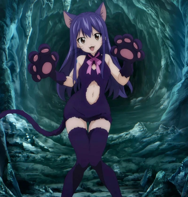 anh-wendy-marvell (12)