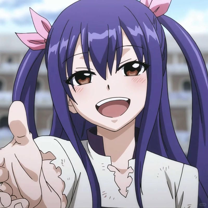 anh-wendy-marvell (13)