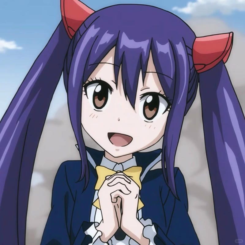 anh-wendy-marvell (14)