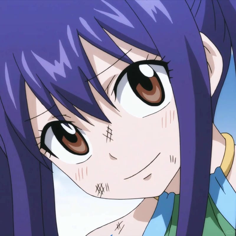 anh-wendy-marvell (15)