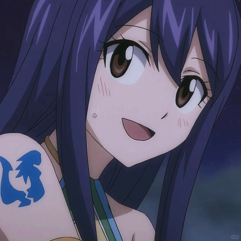 anh-wendy-marvell (16)