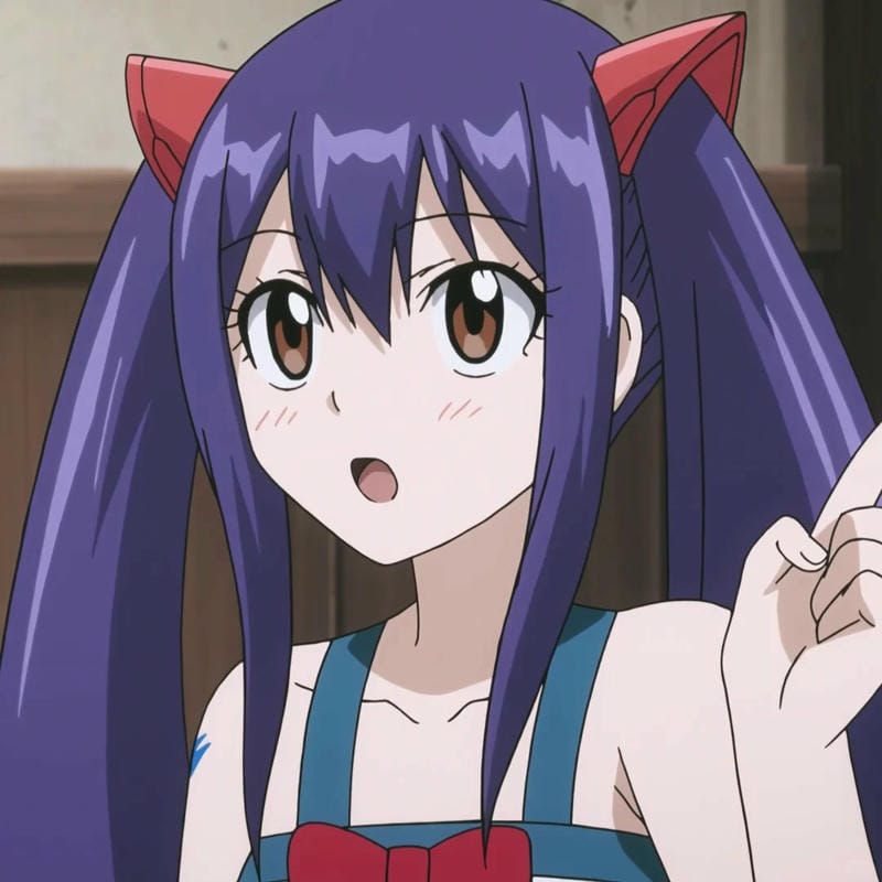 anh-wendy-marvell (17)