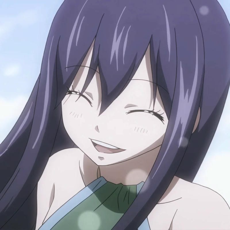 anh-wendy-marvell (18)