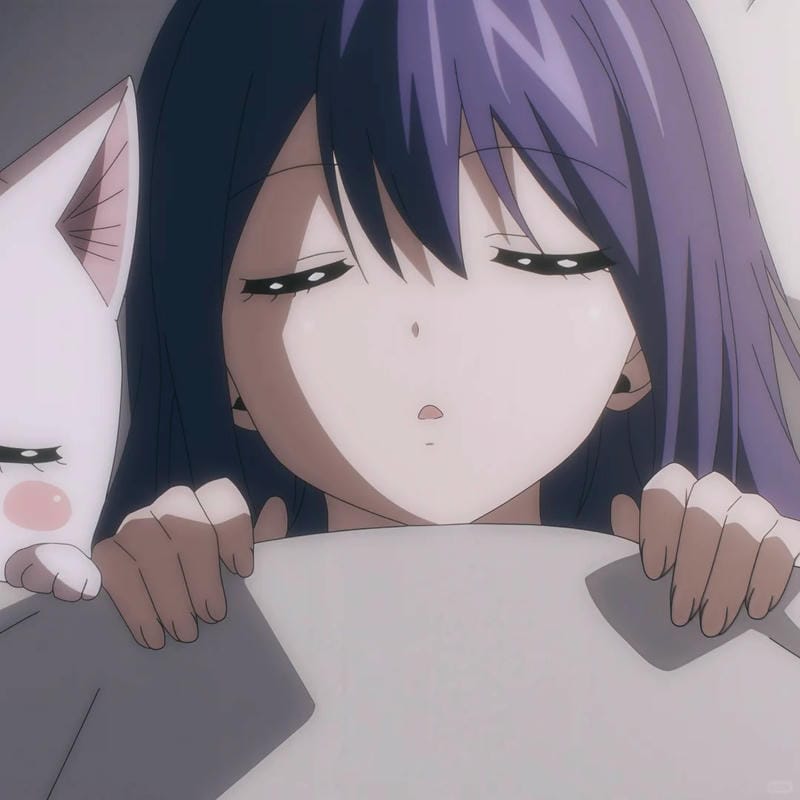 anh-wendy-marvell (19)