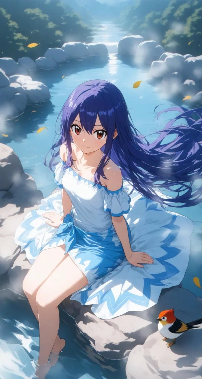 anh-wendy-marvell (2)