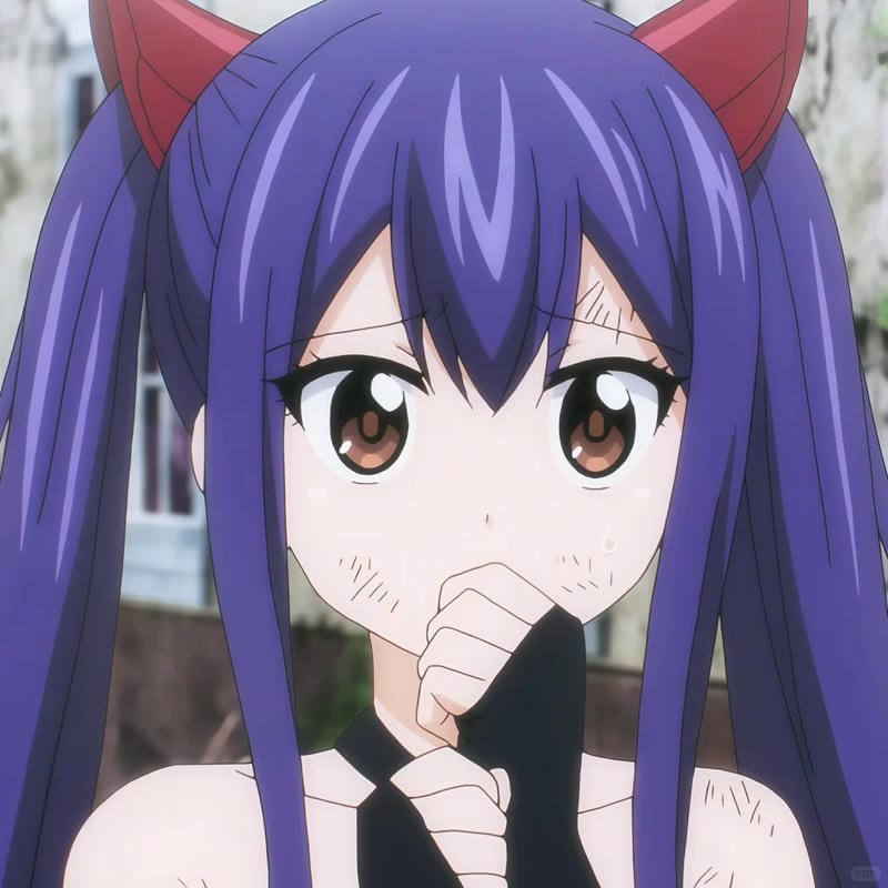 anh-wendy-marvell (21)