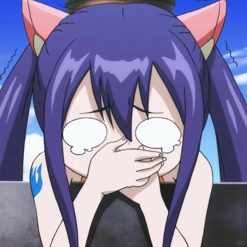 anh-wendy-marvell (22)