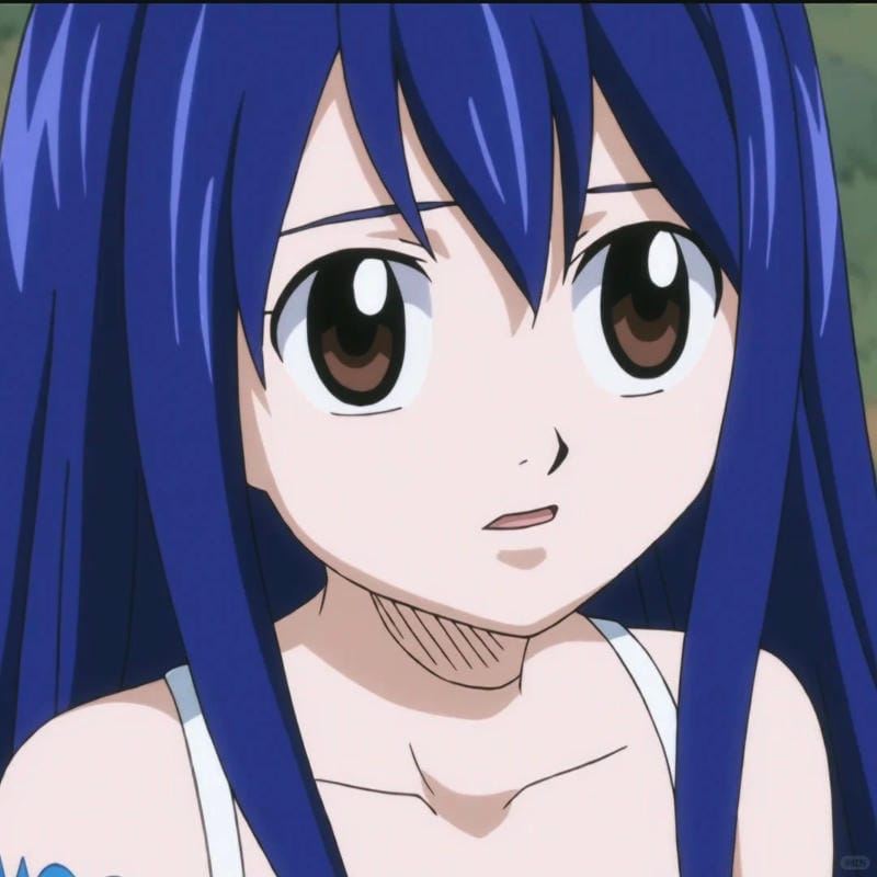 anh-wendy-marvell (23)