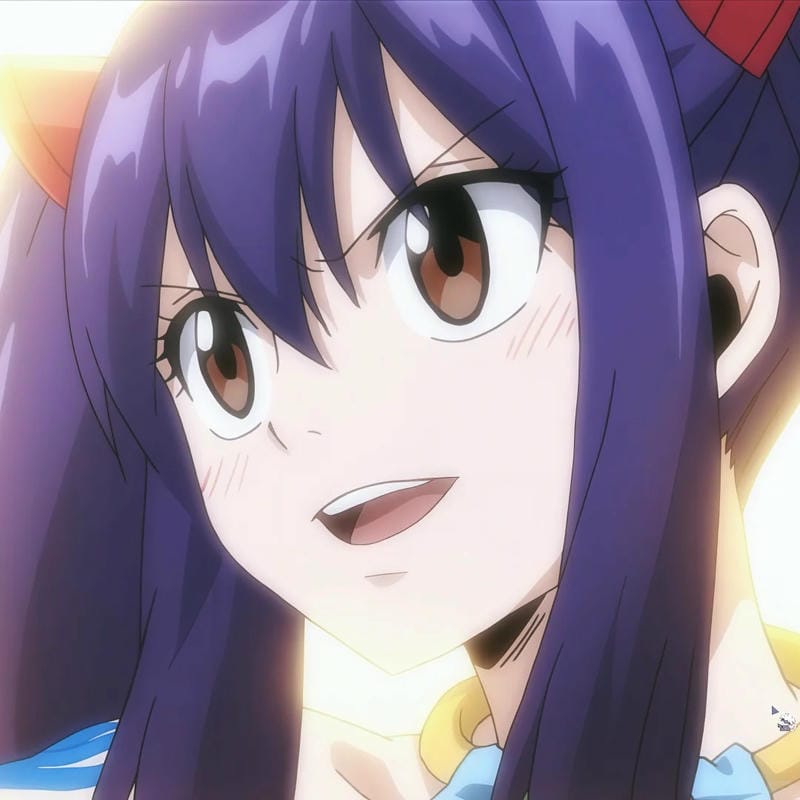 anh-wendy-marvell (24)