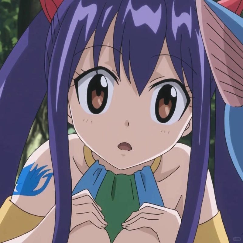 anh-wendy-marvell (25)