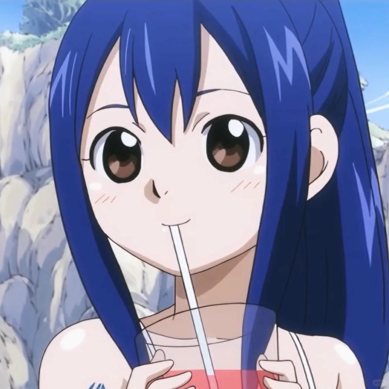 anh-wendy-marvell (26)