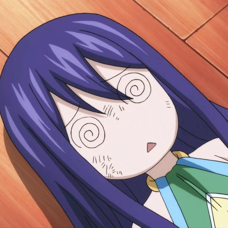 anh-wendy-marvell (27)