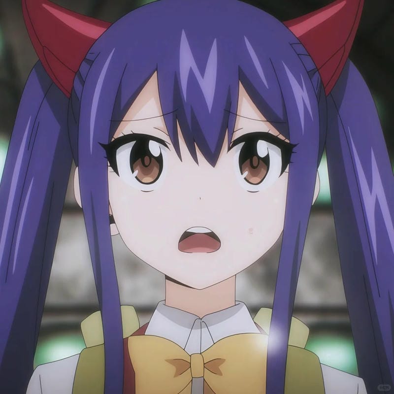 anh-wendy-marvell (28)