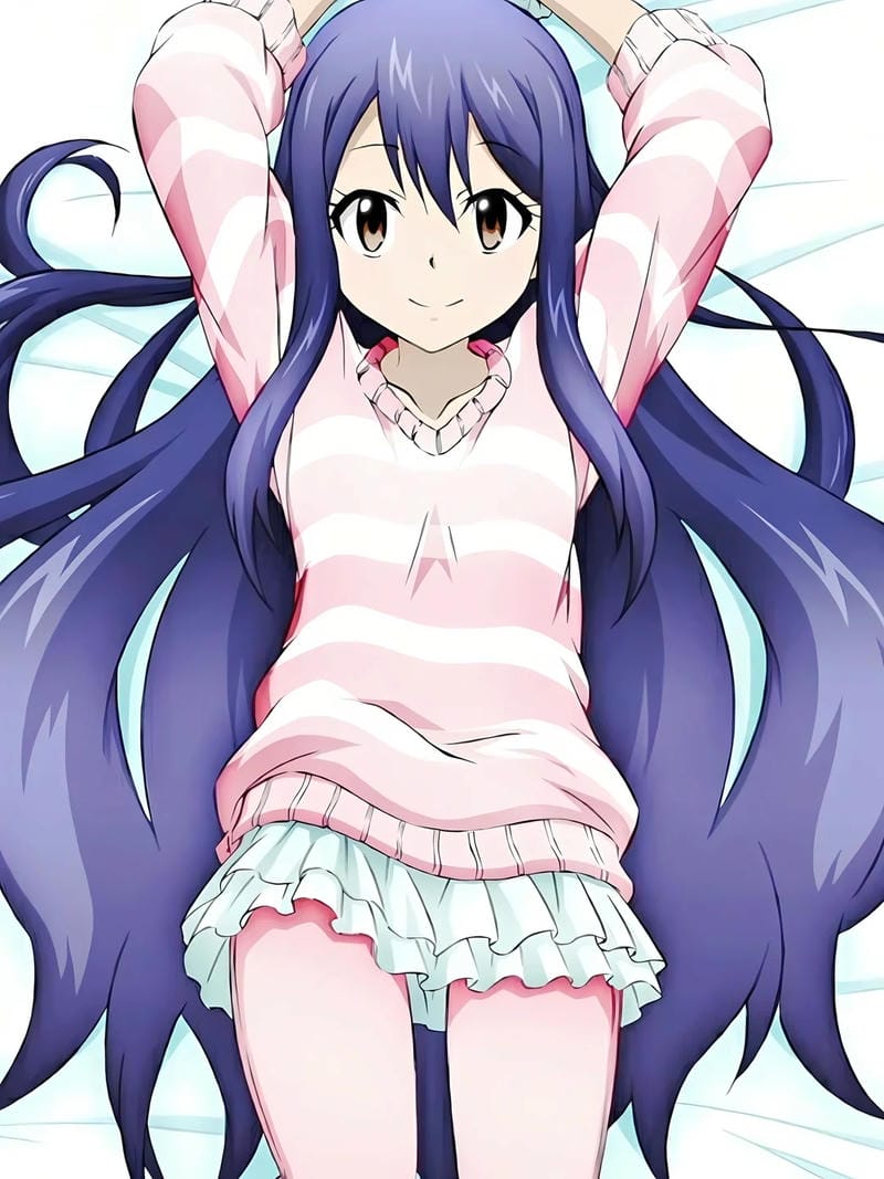 anh-wendy-marvell (3)