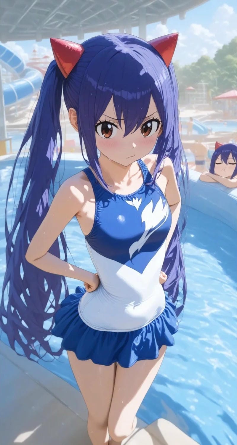 anh-wendy-marvell (30)