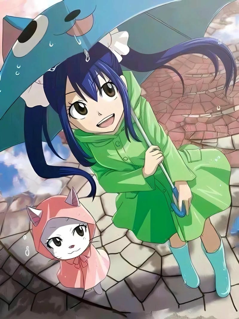 anh-wendy-marvell (4)