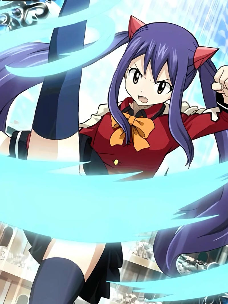anh-wendy-marvell (5)
