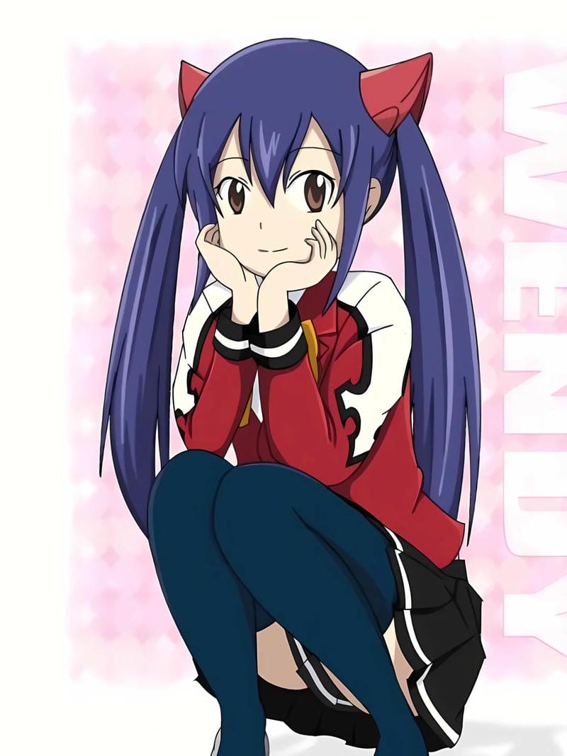 anh-wendy-marvell (6)