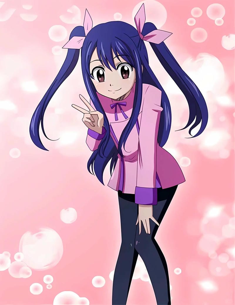 anh-wendy-marvell (7)
