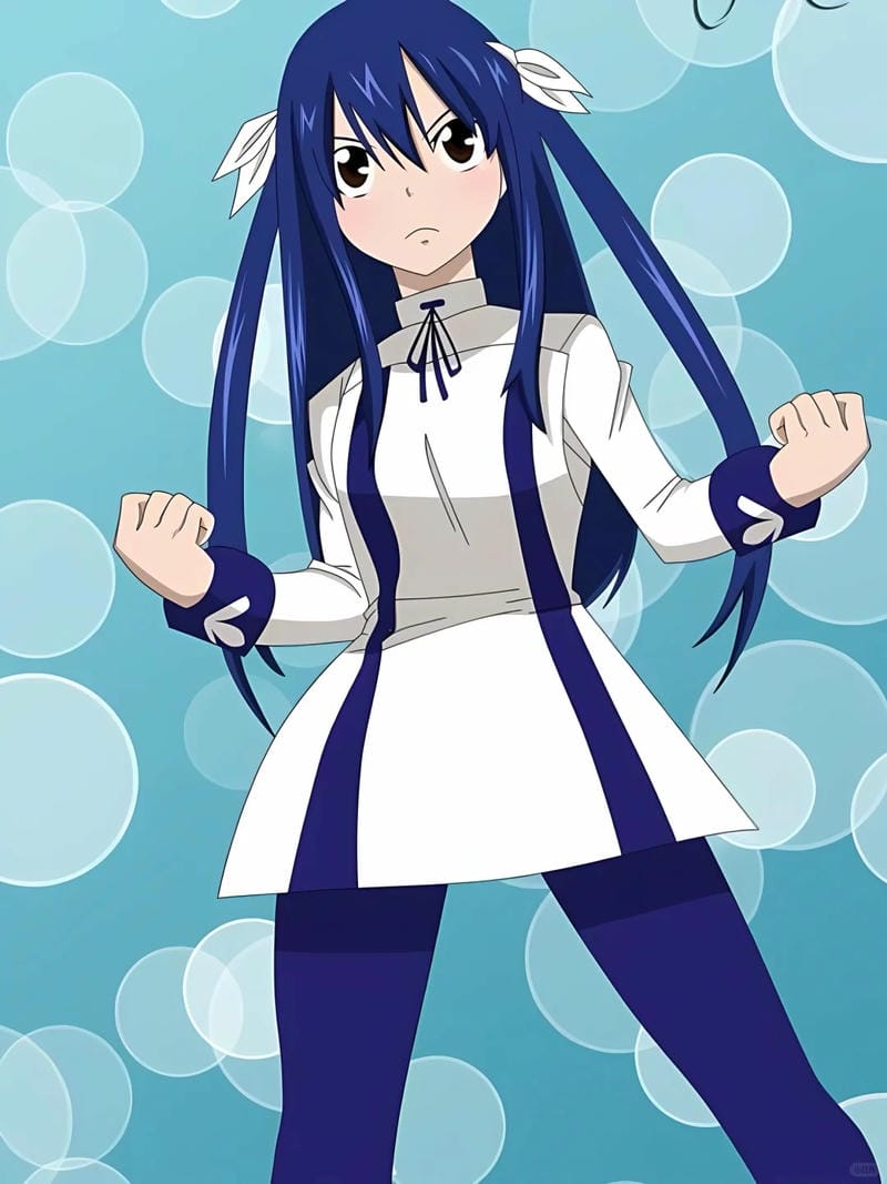 anh-wendy-marvell (8)