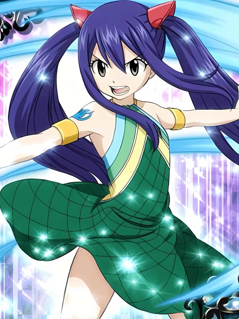anh-wendy-marvell (9)