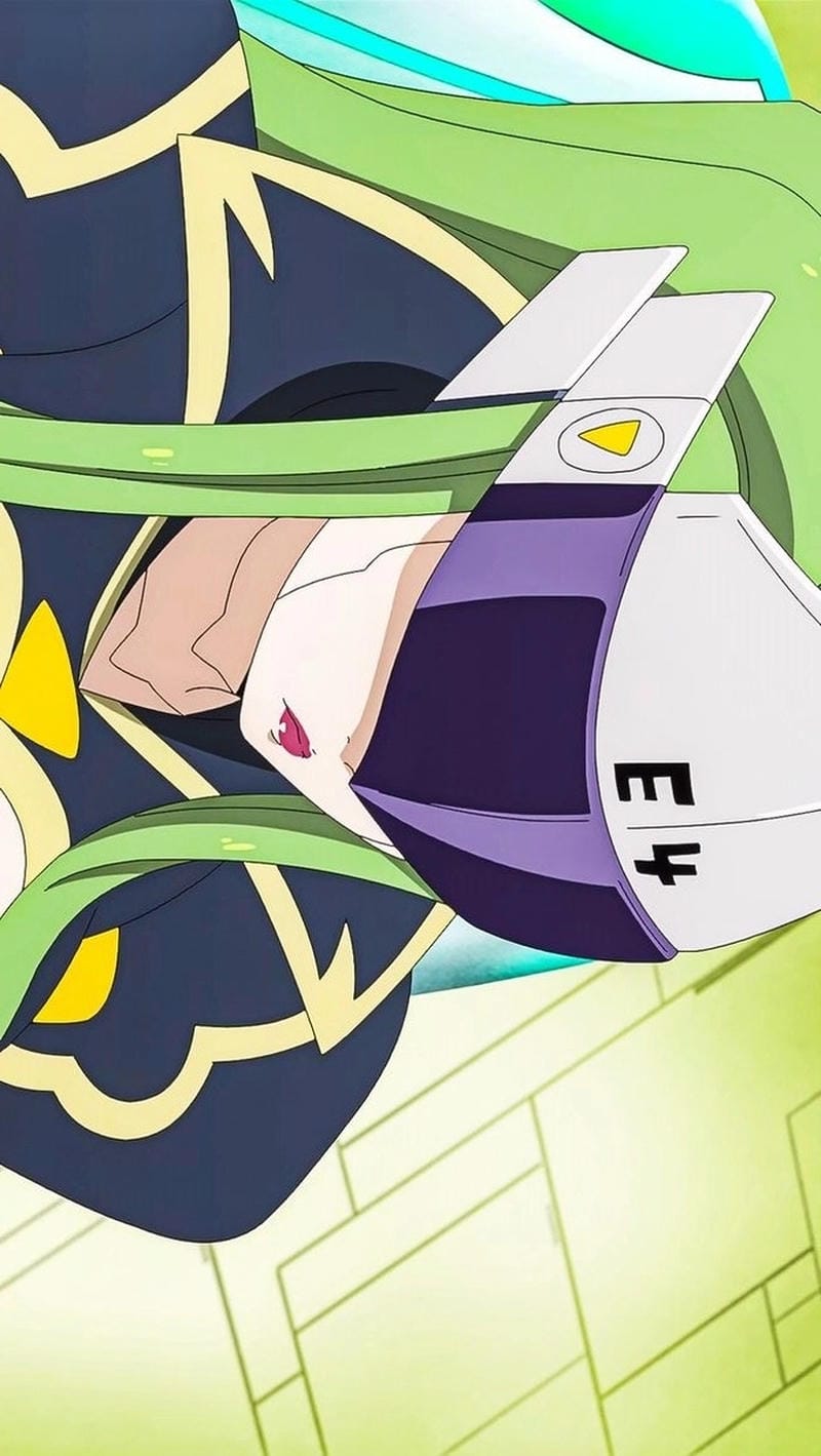 anh-witch-regret (1)