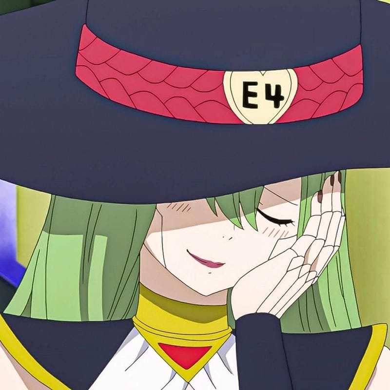 anh-witch-regret (10)