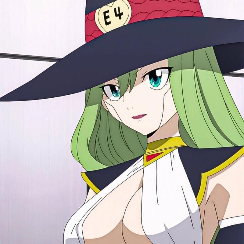 anh-witch-regret (14)