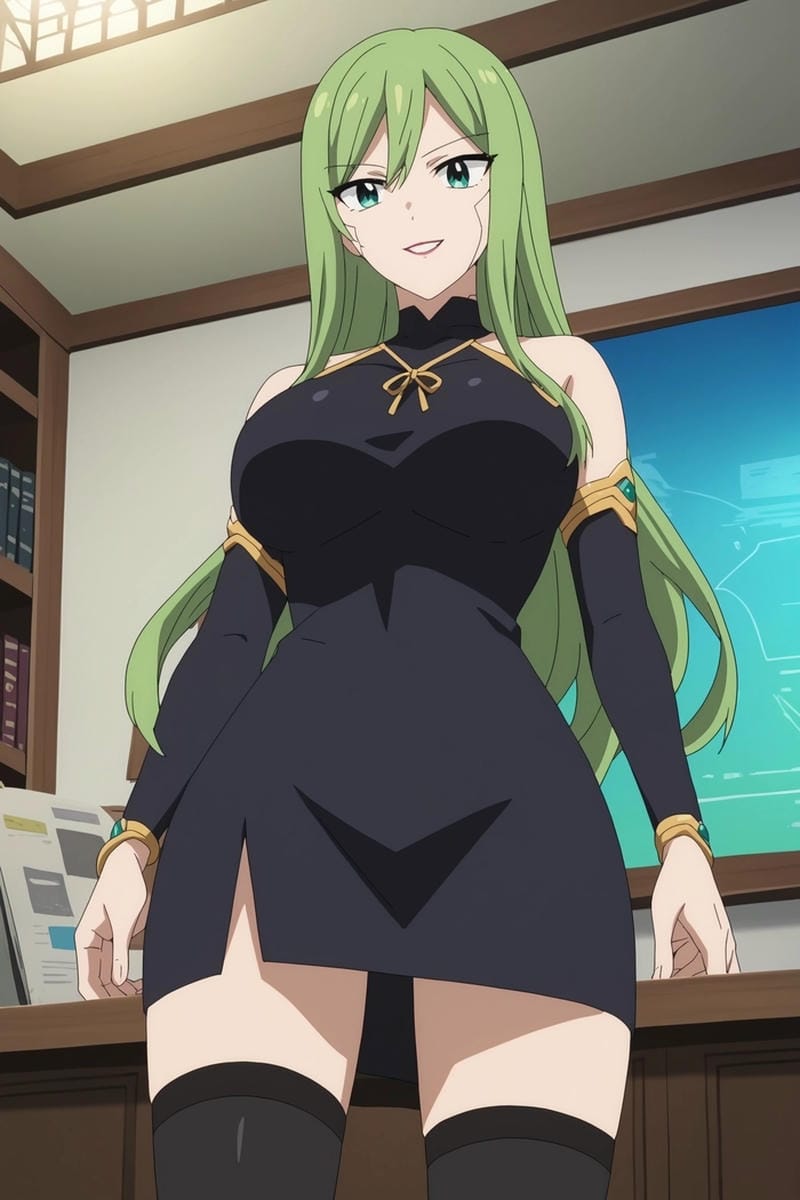 anh-witch-regret (16)