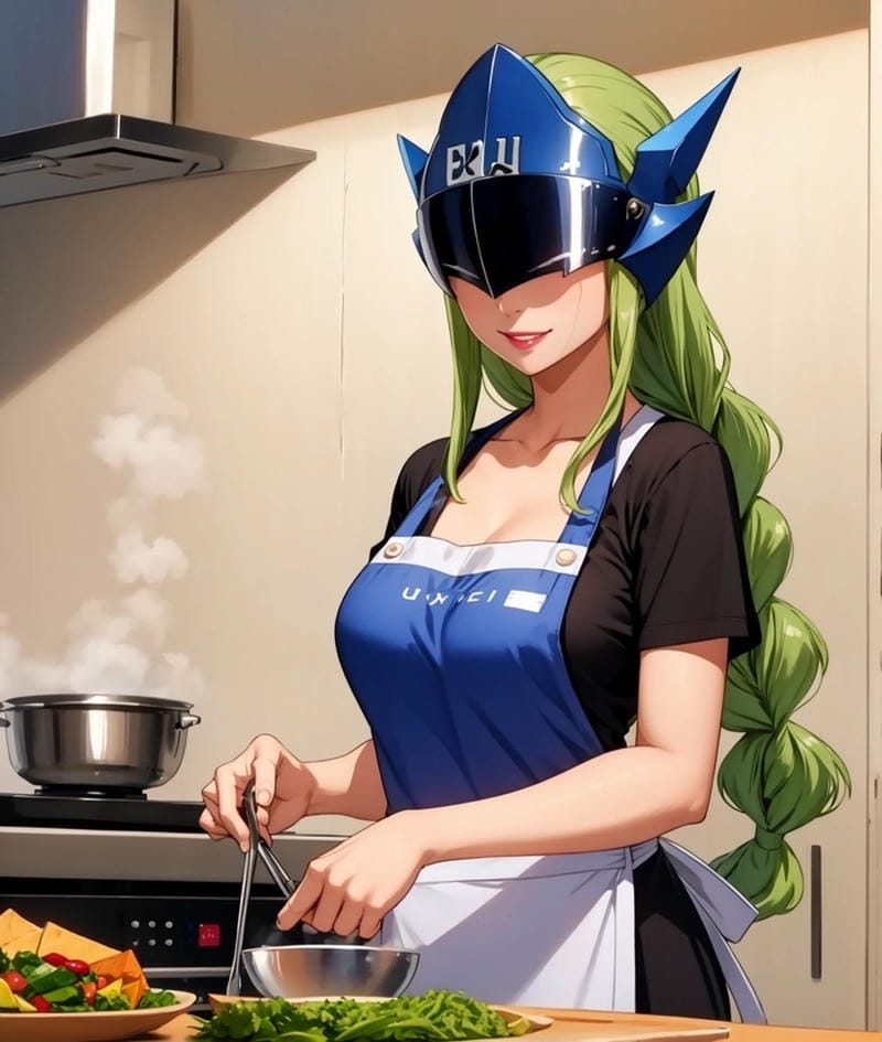 anh-witch-regret (18)