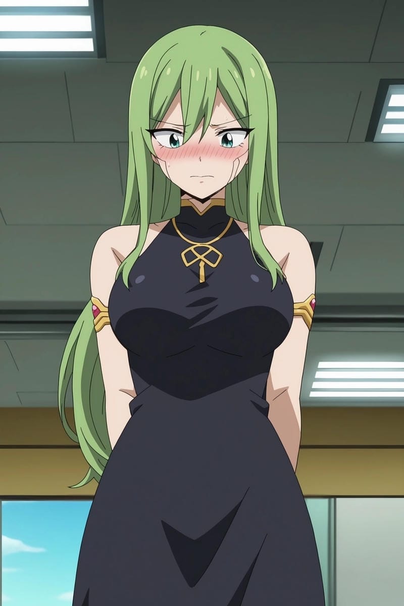 anh-witch-regret (19)