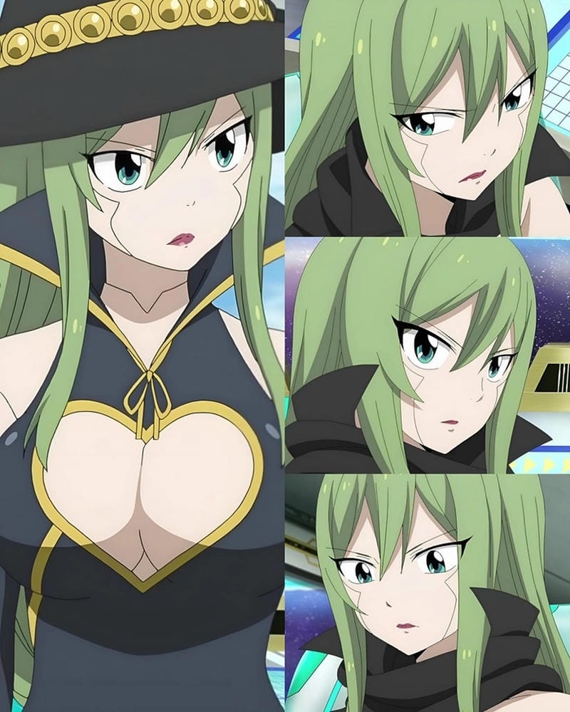 anh-witch-regret (2)