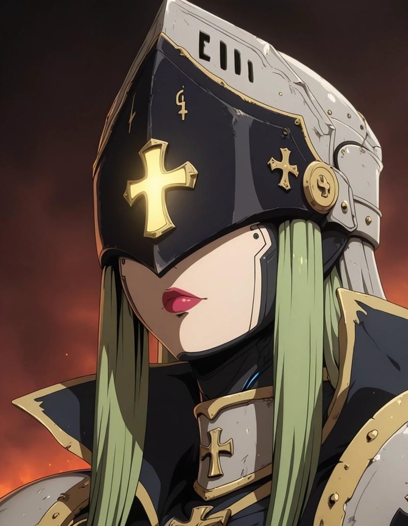 anh-witch-regret (20)