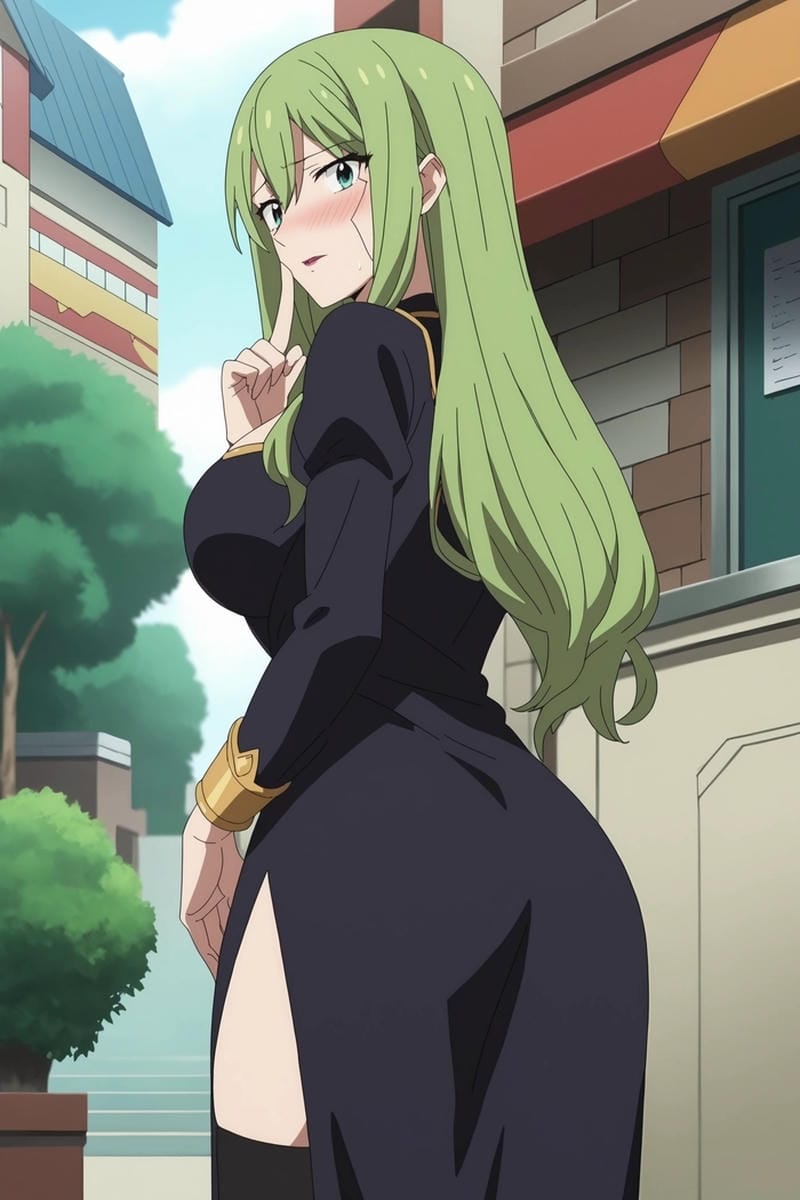 anh-witch-regret (22)