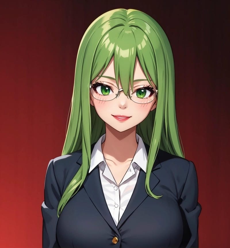 anh-witch-regret (23)