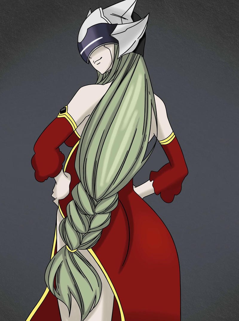 anh-witch-regret (24)