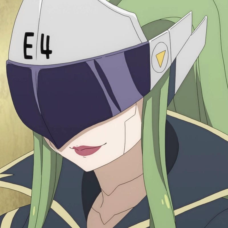 anh-witch-regret (25)