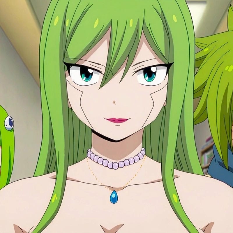 anh-witch-regret (3)