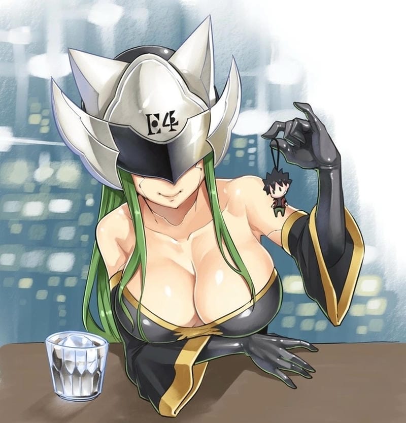 anh-witch-regret (4)