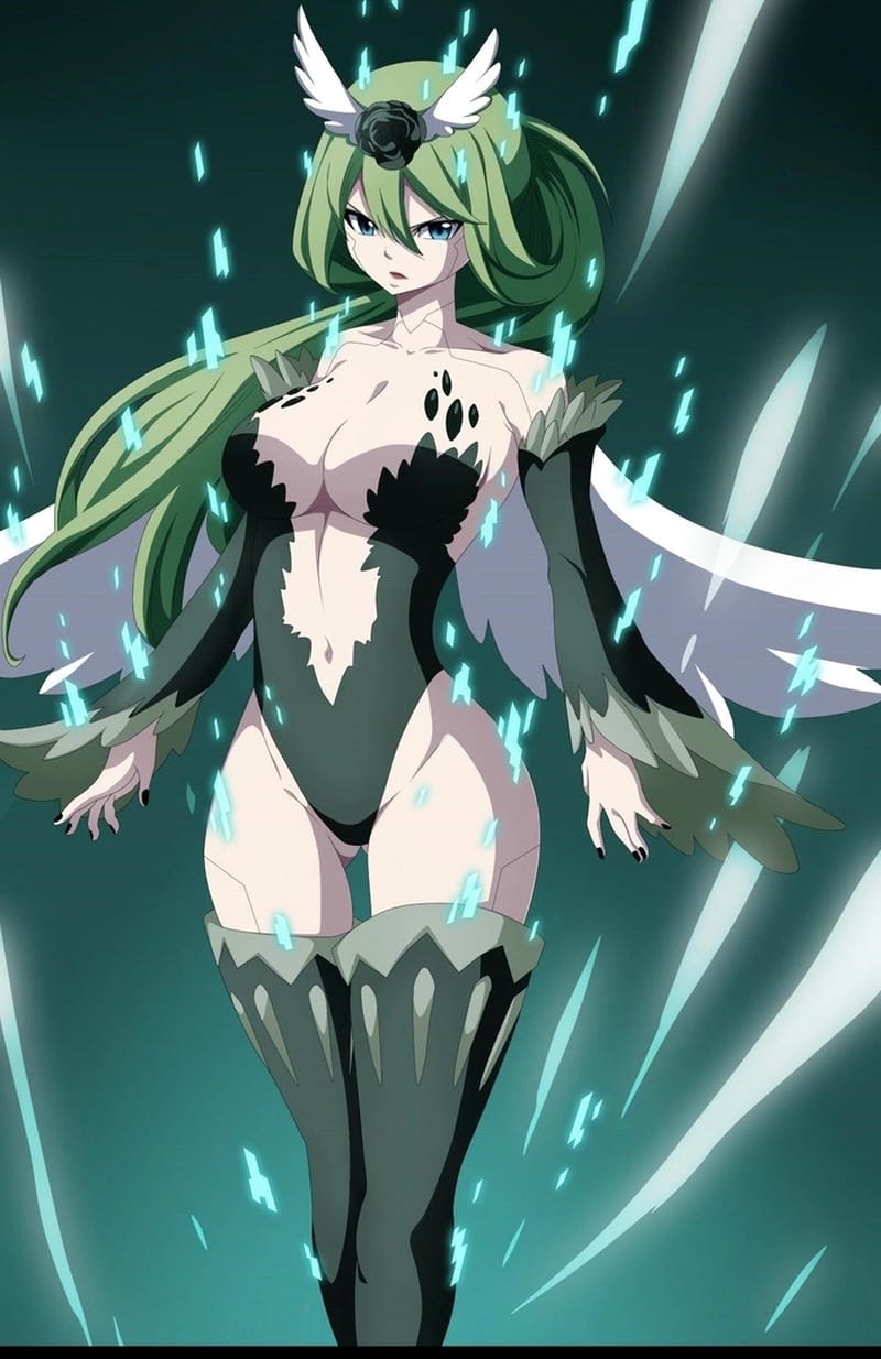 anh-witch-regret (5)