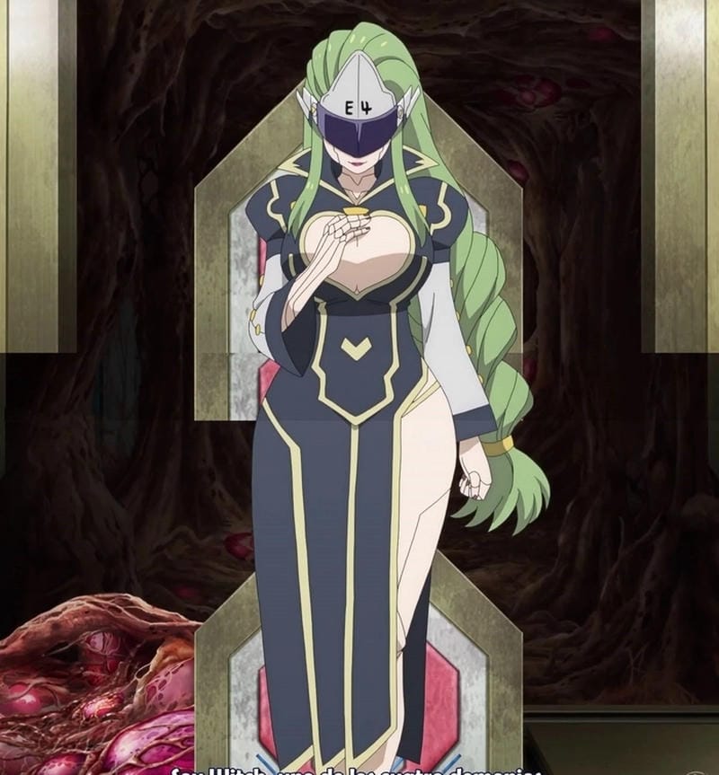 anh-witch-regret (6)