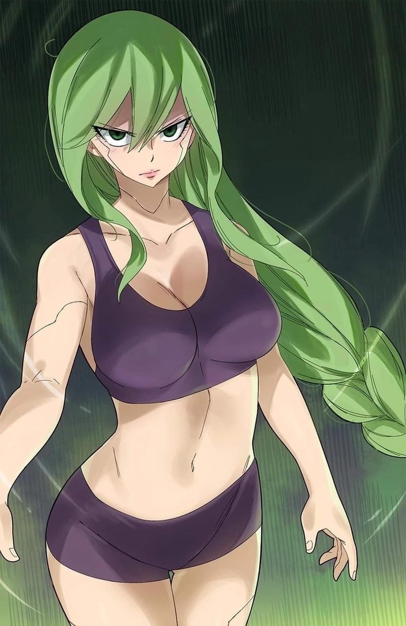 anh-witch-regret (7)