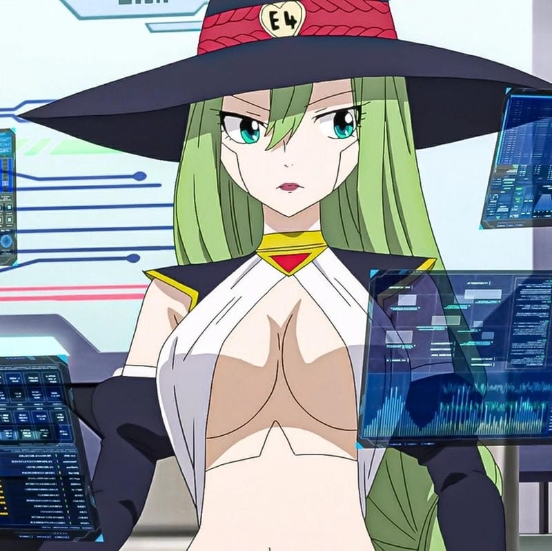 anh-witch-regret (8)