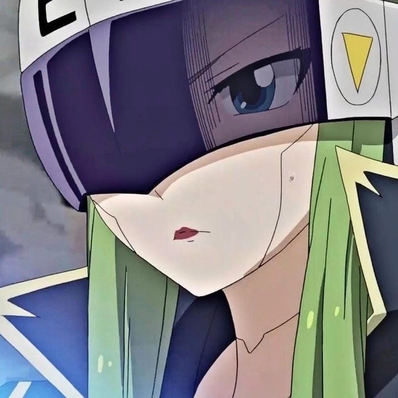 anh-witch-regret (9)