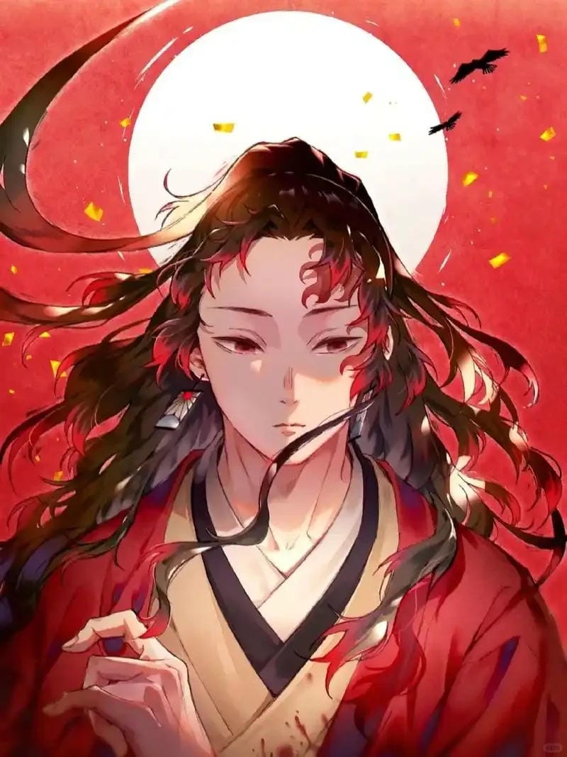 anh-yoriichi-tsugikuni (1)