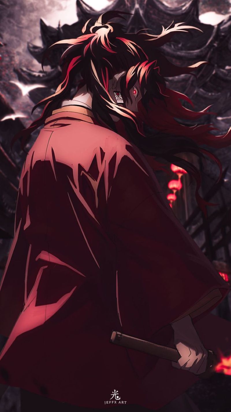 anh-yoriichi-tsugikuni (11)