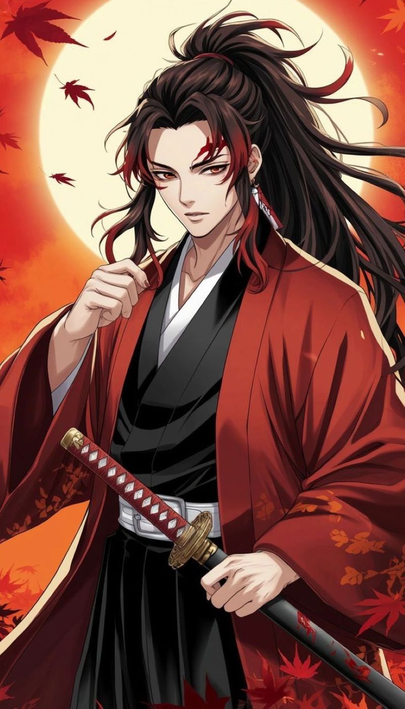 anh-yoriichi-tsugikuni (12)