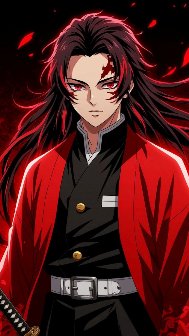 anh-yoriichi-tsugikuni (14)