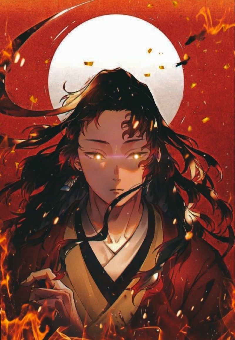 anh-yoriichi-tsugikuni (15)