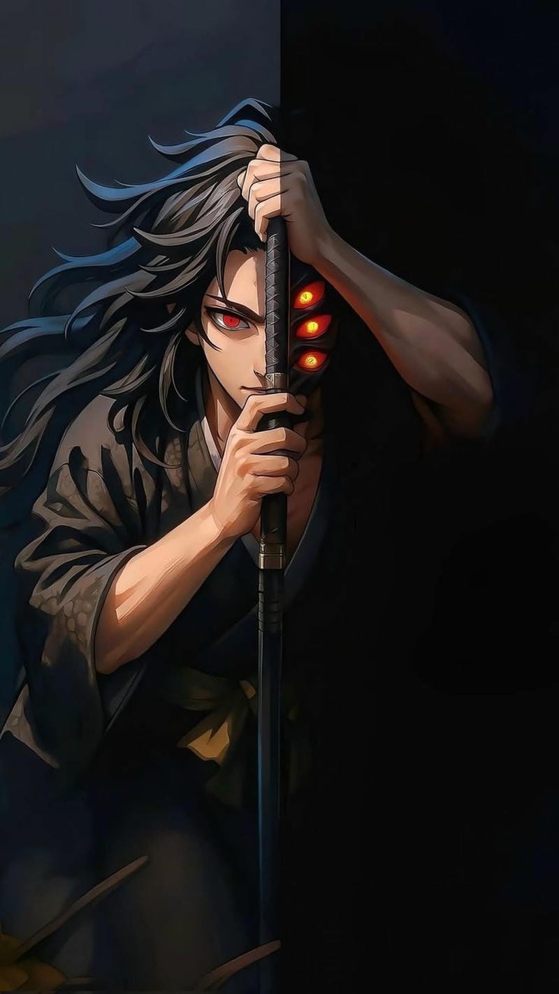 anh-yoriichi-tsugikuni (16)